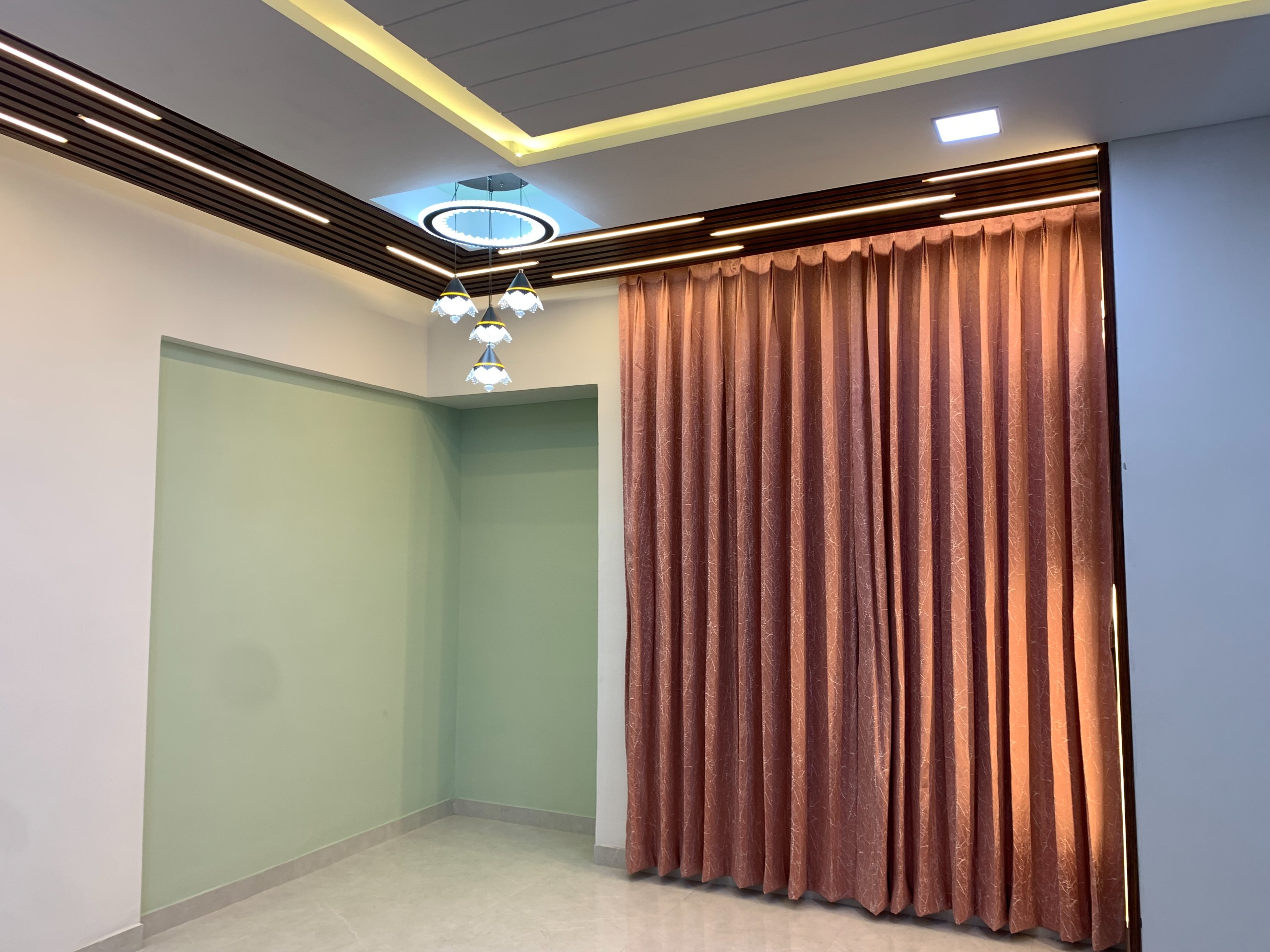 WhatsApp Image 2025-06-24 at 5.13.21 PM