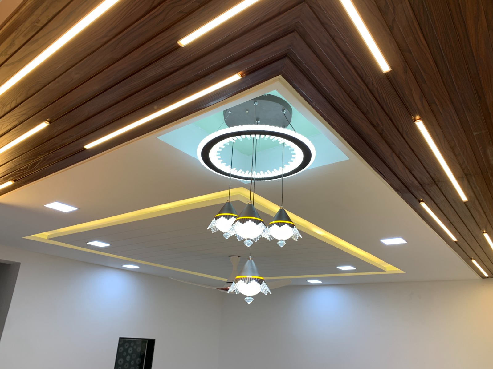 WhatsApp Image 2025-06-24 at 5.15.00 PM