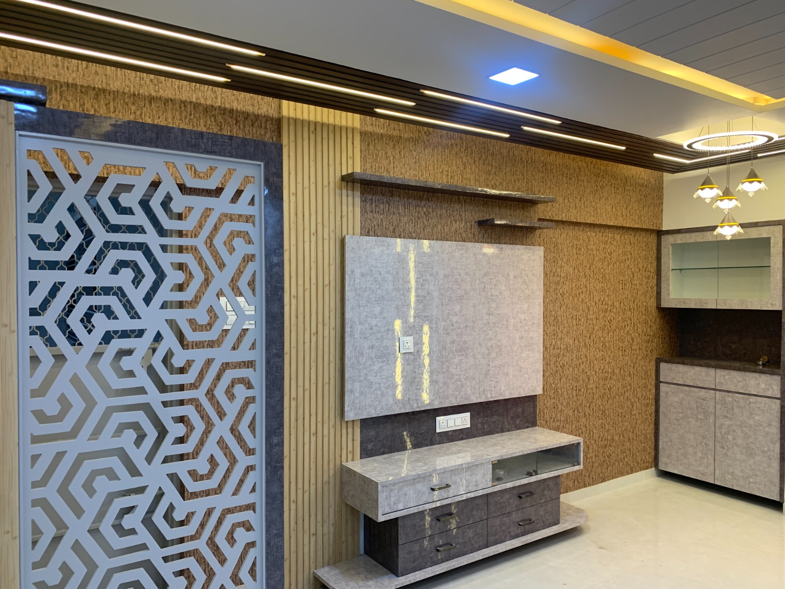 WhatsApp Image 2025-06-24 at 5.15.34 PM