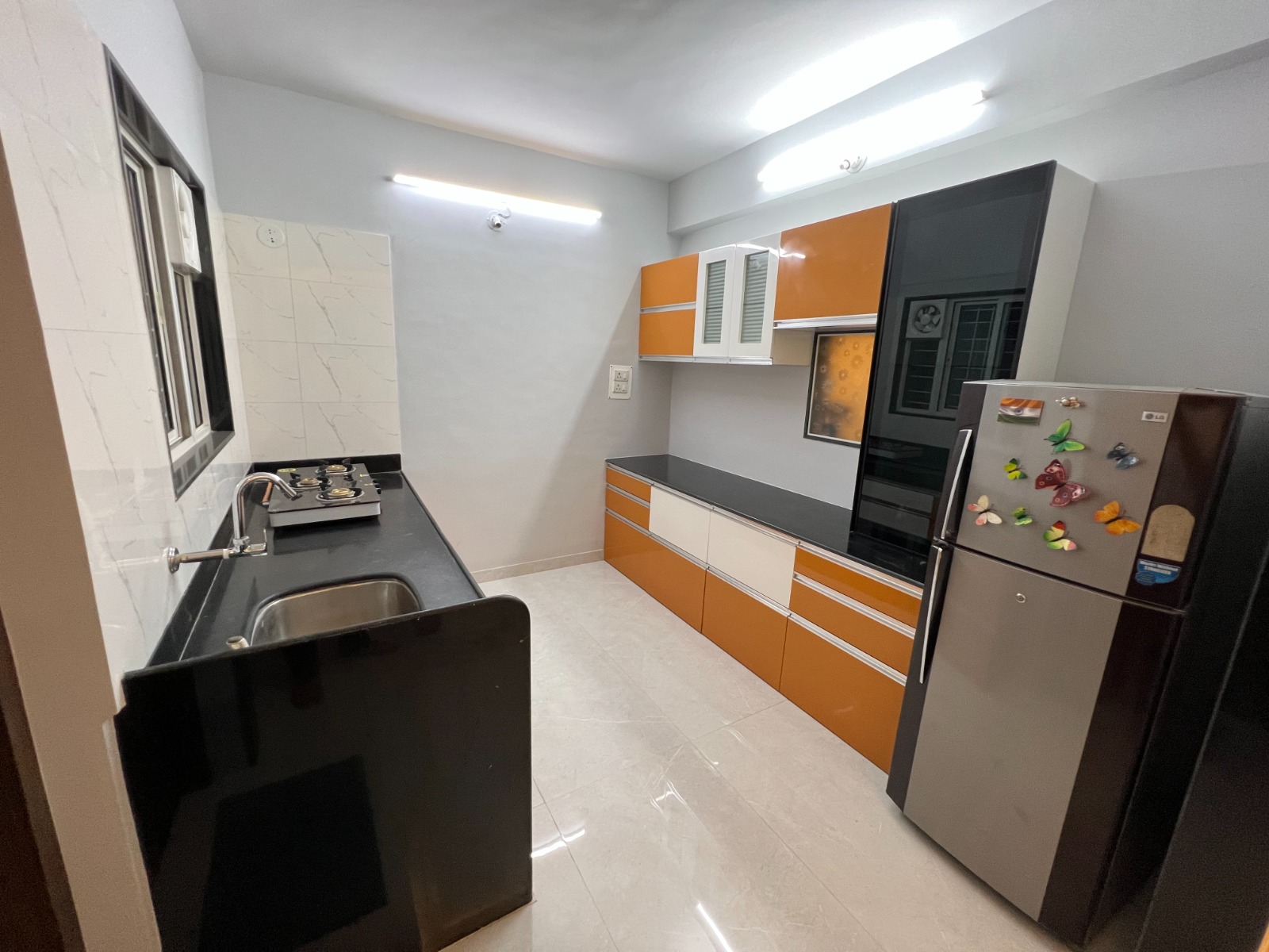 WhatsApp Image 2025-06-24 at 5.16.17 PM