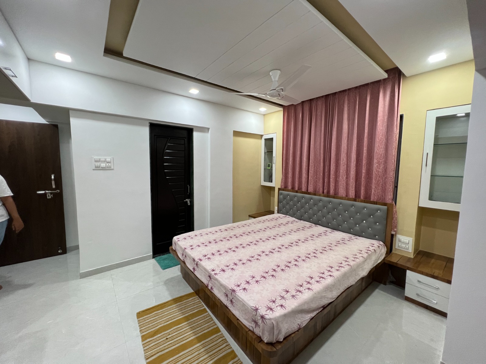 WhatsApp Image 2025-06-24 at 5.16.51 PM